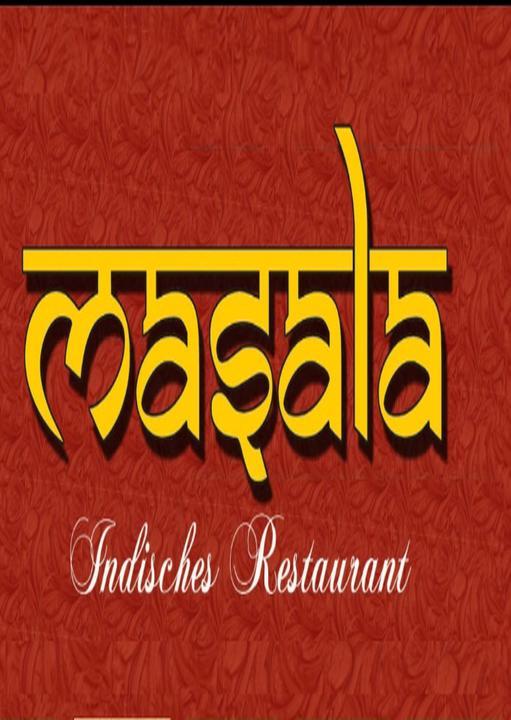 Masala Indisches Restaurant